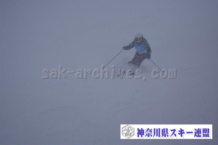 20190126_144143_0.jpg