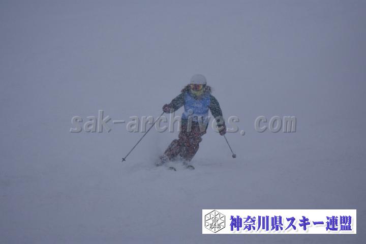 20190126_144144_2.jpg
