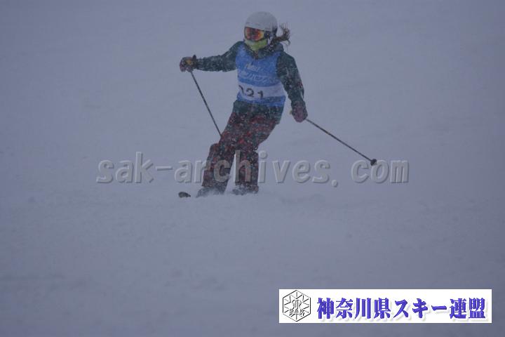 20190126_144145_4.jpg