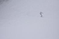 20190126_134306_2