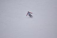 20190126_141301_1