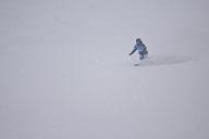 20190126_141446_1