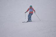 20190126_141525_4
