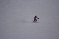20190126_143023_1
