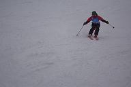 20190126_143029_3