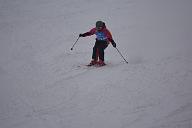 20190126_143030_3