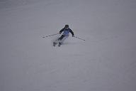 20190126_143138_2