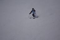 20190126_143139_2