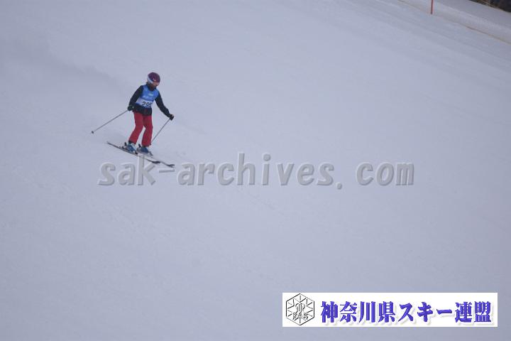 20190126_102112_2.jpg