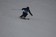 20190126_085408_0