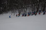 20190126_085852_0