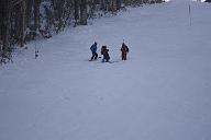 20190126_113551_1