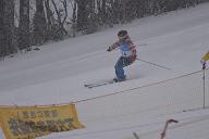 20190126_143121_1
