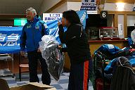 20190126_173554_0