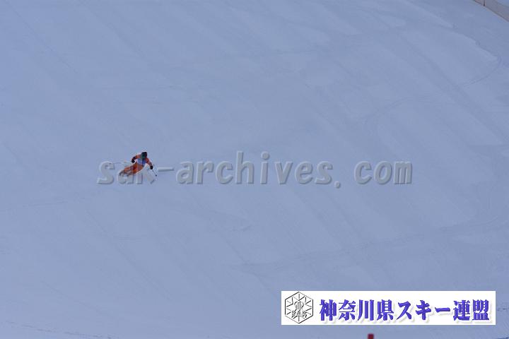 20190127_090003_2.jpg