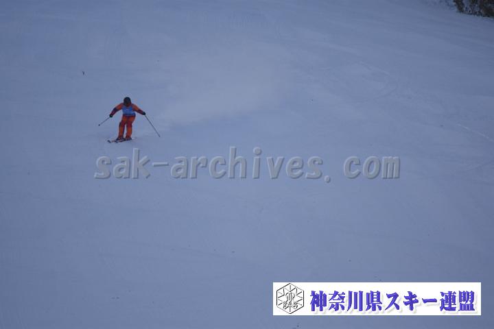 20190127_090117_0.jpg