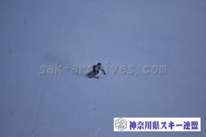 20190127_090532_2.jpg