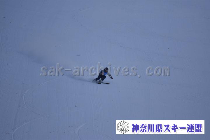 20190127_090532_3.jpg