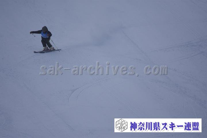 20190127_090721_3.jpg