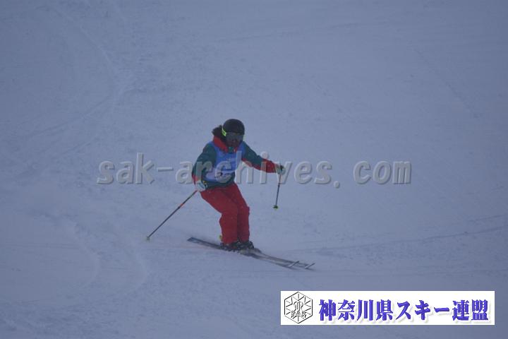 20190127_090913_1.jpg