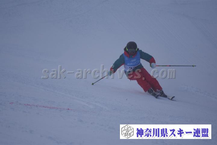 20190127_090914_1.jpg