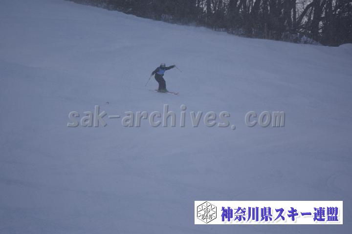 20190127_090937_3.jpg
