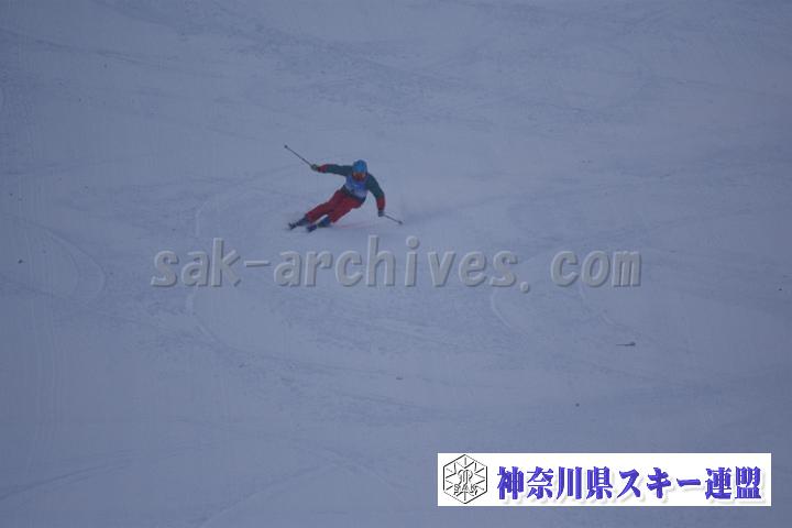 20190127_091446_1.jpg