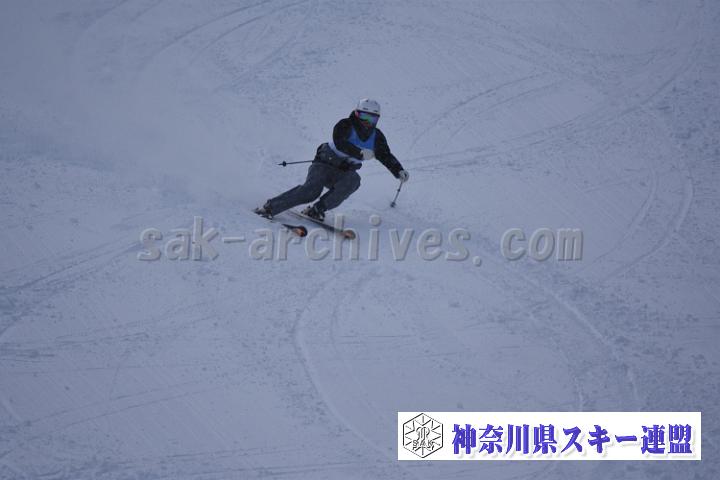 20190127_091608_2.jpg