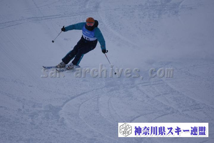 20190127_091645_1.jpg