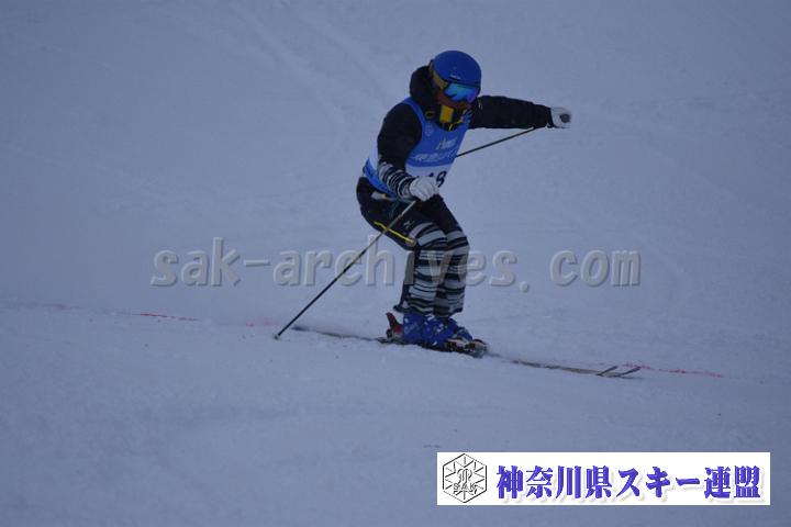 20190127_091753_3.jpg