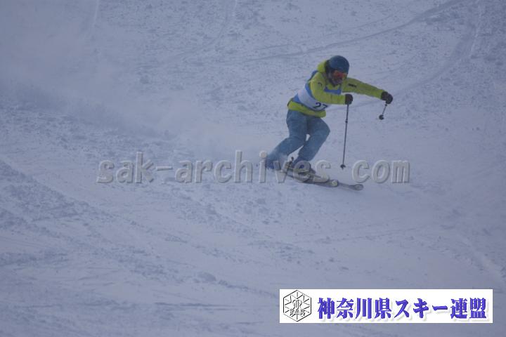 20190127_091942_3.jpg