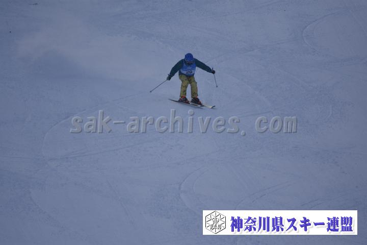 20190127_092016_0.jpg