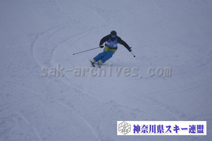 20190127_092208_3.jpg