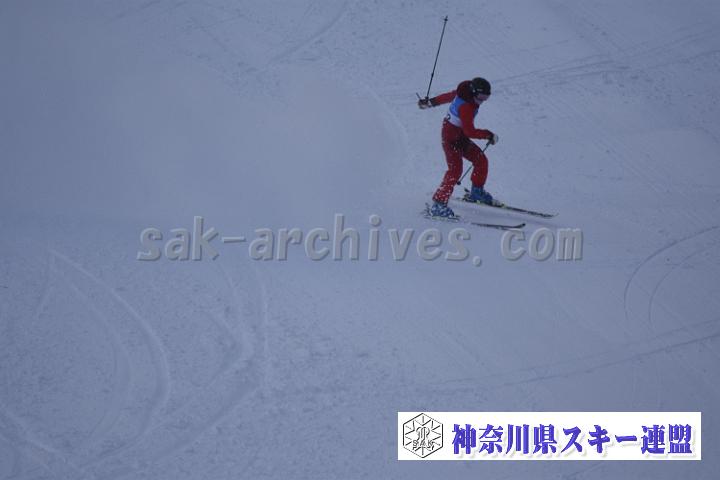 20190127_092724_1.jpg