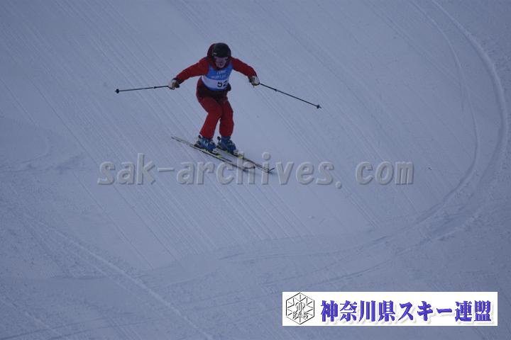 20190127_092727_3.jpg