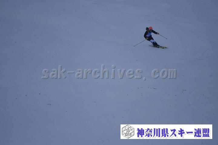 20190127_092946_0.jpg