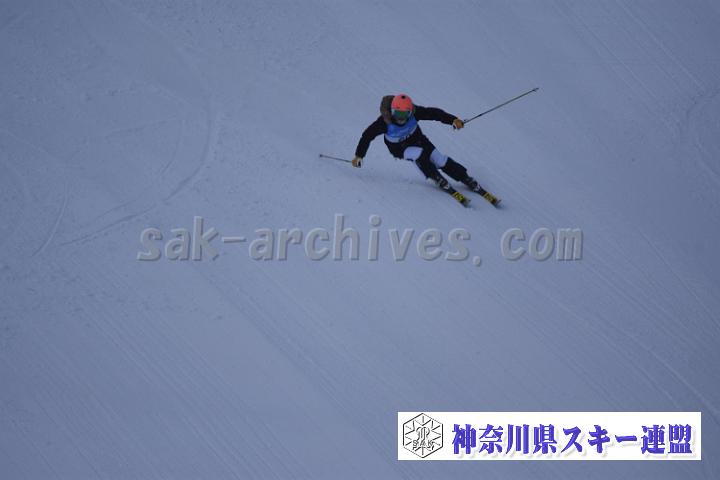 20190127_092951_3.jpg