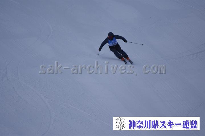 20190127_093026_2.jpg