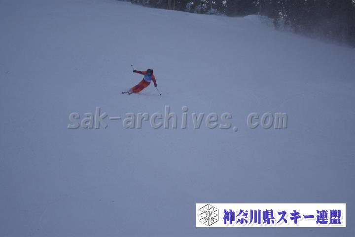 20190127_093439_3.jpg