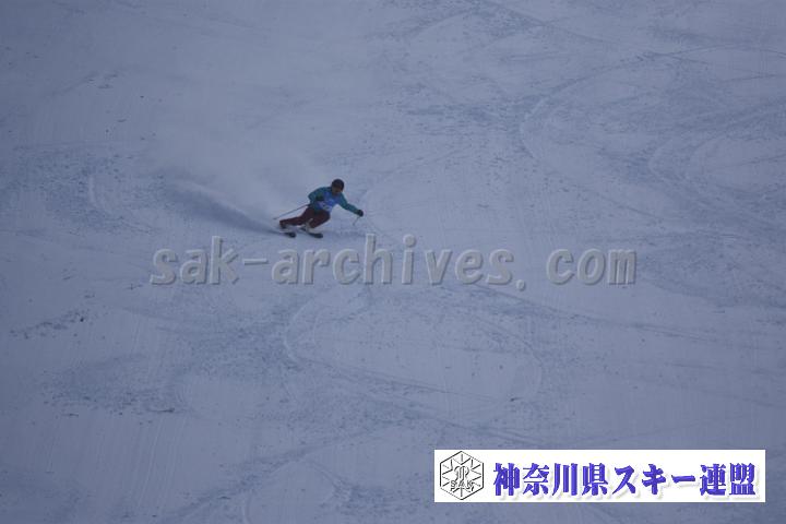 20190127_093714_2.jpg