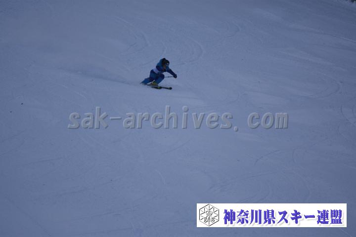 20190127_093855_1.jpg