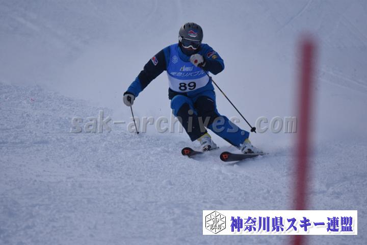 20190127_094053_2.jpg