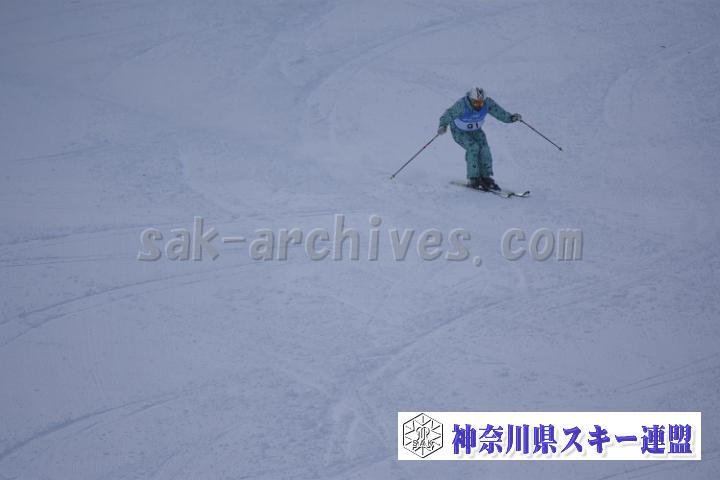20190127_094122_2.jpg