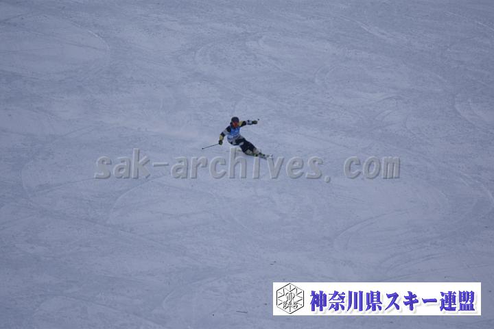 20190127_094531_2.jpg
