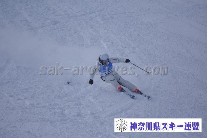 20190127_094721_2.jpg