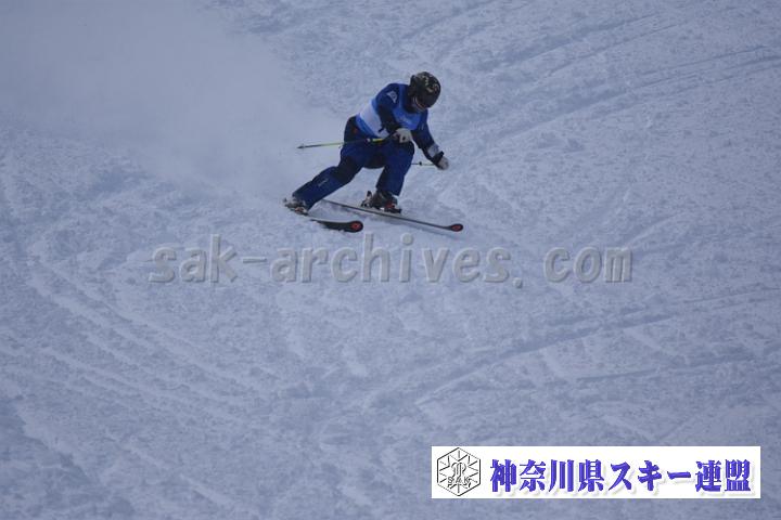 20190127_094938_0.jpg