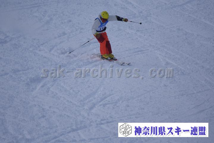 20190127_095045_1.jpg