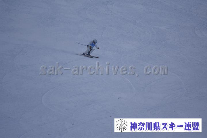 20190127_095114_0.jpg