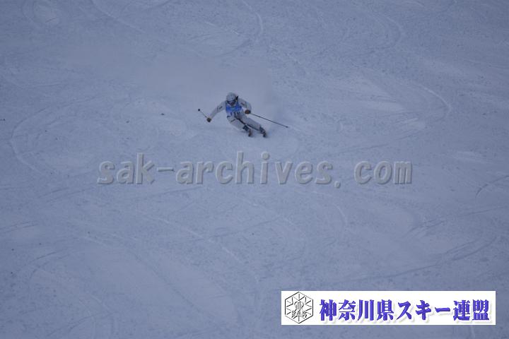 20190127_095115_3.jpg