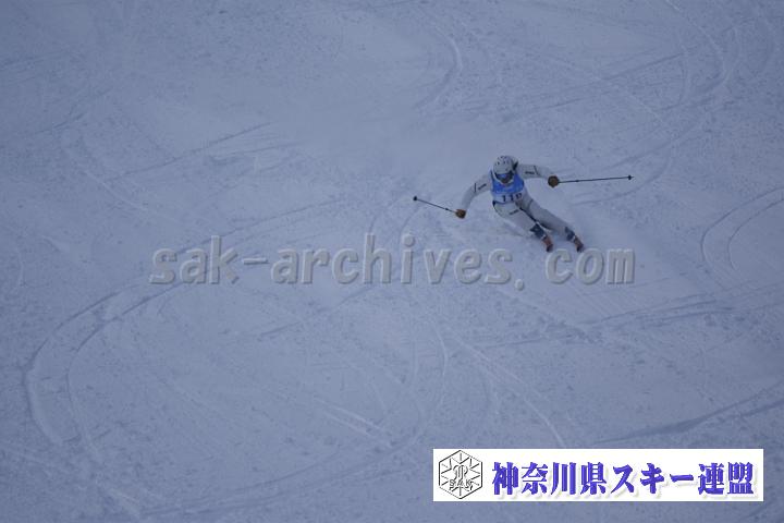 20190127_095118_2.jpg